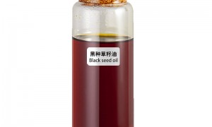 江苏省正规的黑种草籽油源头供应企业有哪些，三森缘香料实力推荐