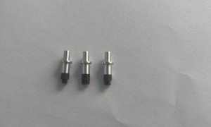 中山市山特精密模具有限公司市场口碑如何