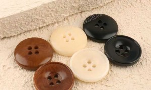 浙江天然果实纽扣个性化定制供应商有哪些