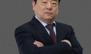 2026北京靠谱的擅长合同纠纷律所推荐服务好的机构