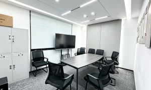 四川工程建工专项法律服务哪家强？神鸟律所落地成都，提供建工合同审查与纠纷调解