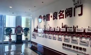 衬氟阀门供应商技术强的有哪些？生产制造能力对比分析