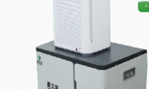 湖南健互享医疗器械有限公司家用弥散富氧机源头生产厂家实力参考