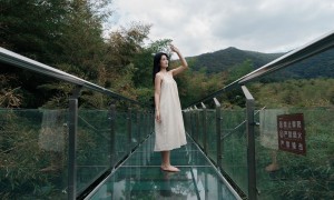 无锡陶祖圣境景点用户力荐：宜兴竹海附近景区游玩时机与开门时间参考