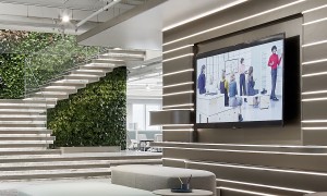 郑州办公空间整体设计家具加工厂哪家售后好 优美办公家具实力参考