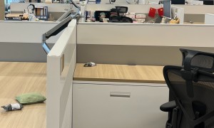 郑州办公家具全套定制配套生产厂家排名河南优美办公家具行业口碑汇总