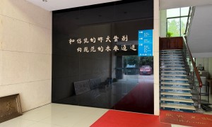 金华国内做外贸出口木门的源头厂家推荐