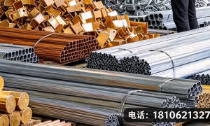 常熟电机回收上门服务商筛选技巧，鑫盛再生资源回收服务覆盖实力参考