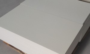 淄博陶瓷纤维板制造厂家哪家实力强？源头工厂资质与用户口碑汇总