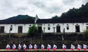 绍兴诸暨赛演文旅策划户外露营音乐节的服务商避坑挑选指南