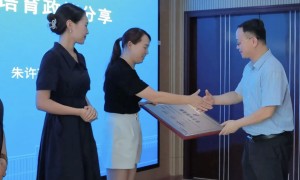 宜昌正规宣传片拍摄公司筛选名录 广受信赖