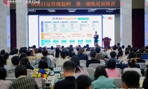 2026年宜昌信誉好的品牌宣传片拍摄机构专业公司推荐