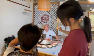 宜昌中小企业线上推广找谁做？湖北台顺传媒本地化代运营与投放服务