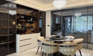 绿绅家居反馈怎么样