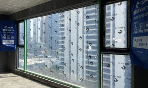 上海实力之选：高定系统窗加工厂用料扎实广受信赖
