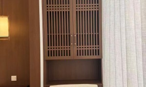 浏阳靠谱的全屋定制品牌哪家靠谱？欧致尚家居实力参考