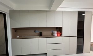 浏阳有没有价格实惠的全屋定制工厂推荐？欧致尚全屋定制价格公道不玩套路