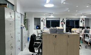漳州龙文区做公司注册税务登记专业的机构选哪家好，正规服务商推荐