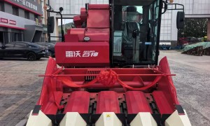 葡萄园拖拉机维修团队哪家专业 惠农农业机械正规源头厂家推荐