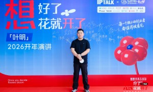 五常市五甘田米业有限公司大米订单种植定制基地哪家好