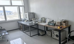 2026年五常大米自营仓储厂家推荐几个 品质有保障的供应商实力参考
