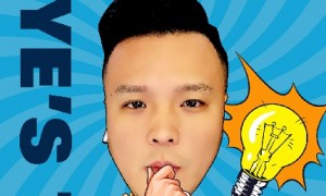 杨浦人户分离幼升小咨询机构，本地老师一对一方案更安心
