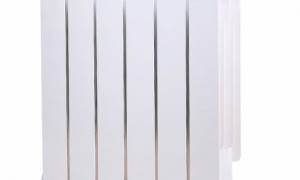 河北浩烨采暖设备有限公司压铸铝暖气片工程定制，防腐技术参数达标