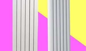 定制铜铝复合暖气片选哪家 浩烨采暖生产厂家综合实力盘点