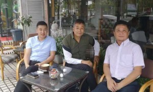 2026年网红市集策划服务商实力与用户口碑深度解析