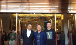 2026年商业地产策划销售代理服务商合作实力参考