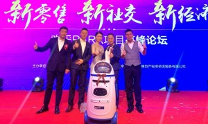 北京靠谱的商业地产策划服务商与用户口碑深度解析