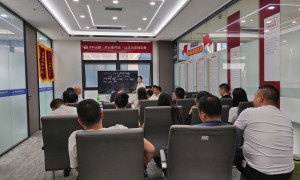 中小微企业纠纷咨询创业合作公司实力参考与用户口碑力荐