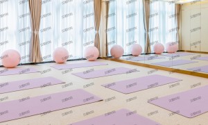 深圳月子会所顺产护理怎么选?正规连锁品牌月子会所机构筛选名录