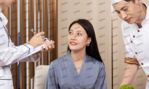 深圳月子中心怎么选不踩坑？贝爱时刻母婴用品清单与通乳服务全攻略