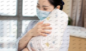 深圳月子会所行业观察：贝爱时刻母婴护理综合实力推荐
