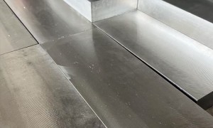 2026年仪器仪表用高温合金供应商行业全景分析