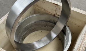 镇江高温合金生产厂合作实力参考，HC276/TC4钛合金源头甄选
