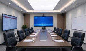 有没有不涉及金融业务的融资咨询平台推荐，口碑公司汇总