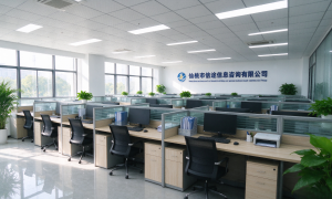 重庆市口碑好的信途信息咨询专业公司实力公司推荐与客户口碑力荐