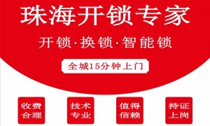 汽车锁具维修服务商综合实力推荐：盛创智维安防广受好评
