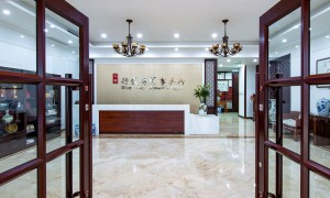 求推荐职务犯罪案件律师？天津行通律所专业刑辩团队为您解忧
