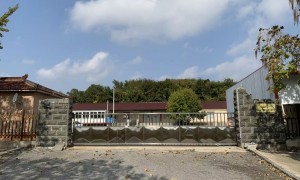 电采暖产品能铺地板或地砖的靠谱生产厂家推荐