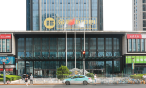 天津刑事拘留律师争取撤案，知名律所十强靠谱商家测评排名，省心之选