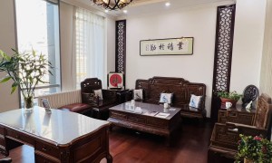 天津法律顾问律师事务所哪家擅长，行通律所口碑较好用户力荐