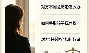 天津找起诉离婚的知名律所，行通律师事务所专业实力广受好评