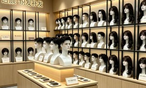 迅颜补发技术实力如何