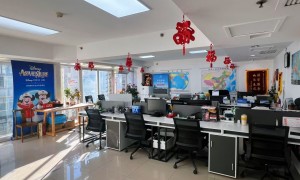 北京欧洲旅游服务商挑选指南：中国康辉旅游集团用户力荐