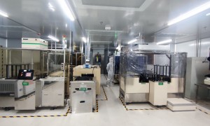 格钠电子创新能力怎么样