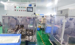 杭州仪器仪表段码屏厂家有哪些：工控段码屏制造厂家靠谱测评排名