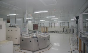 杭州格钠电子创新能力怎么样
